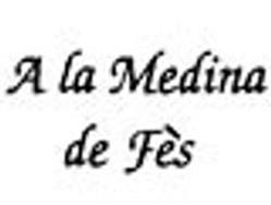 Restaurant A La Médina De Fes, Maizières-lès-Metz - Horaires d'ouverture