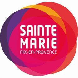 Lycée technique et professionnel Sainte Marie, Aix-en-Provence - Horaires d'ouverture