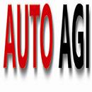 Auto Agi – Pneus pas chers, Montage, Carte Grise – Hautmont / Maubeuge (Mons), - Horaires d'ouverture