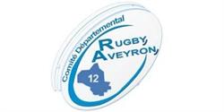 Comité Départemental Rugby Aveyron, Rodez - Horaires d'ouverture