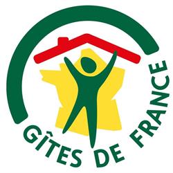 Gîtes De France, Gap - Horaires d'ouverture