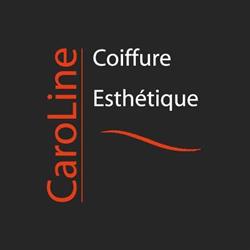 Coiffure Caroline, Clermont-Ferrand - Horaires d'ouverture
