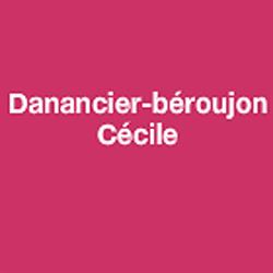 Cheveux d'Angle, Bourg-en-Bresse - Horaires d'ouverture