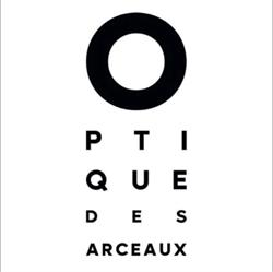 Opticien Optique Des Arceaux Montpellier, - Horaires d'ouverture