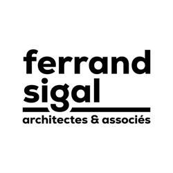 Ferrand Sigal, Lyon - Horaires d'ouverture