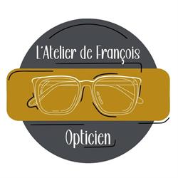 L’Atelier de François - Opticien, Arques - Horaires d'ouverture