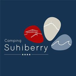 Camping Suhiberry, Urrugne - Horaires d'ouverture