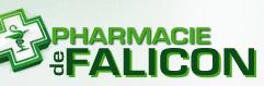 Pharmacie de Falicon, Nice - Horaires d'ouverture