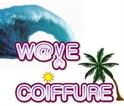 Wave Coiffure, Cannes - Horaires d'ouverture
