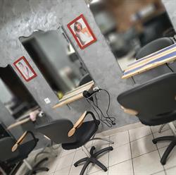 Coiffure Gaëlle, Aniche - Horaires d'ouverture
