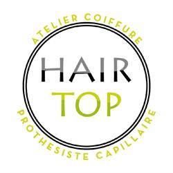Hair Top Coiffure, Lyon - Horaires d'ouverture