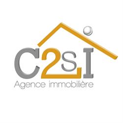 SARL C2SI, Tours - Horaires d'ouverture
