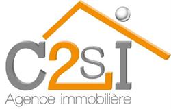 SARL C2SI, Tours - Horaires d'ouverture