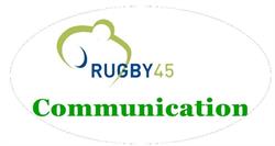 Comité Départemental de Rugby Du Loiret, Olivet - Horaires d'ouverture