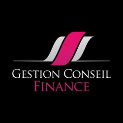 Gestion Conseil Finance, Montpellier - Horaires d'ouverture