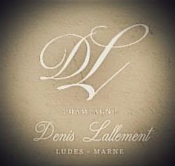 Champagne Lallement Denis, Ludes - Horaires d'ouverture