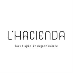 L'hacienda, Grenoble - Horaires d'ouverture