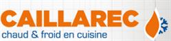 Caillarec-Climfroid Equipement, Quimper - Horaires d'ouverture