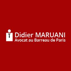 Maruani Didier, Paris - Horaires d'ouverture