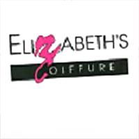 Elizabeth's Coiffure, Versailles - Horaires d'ouverture