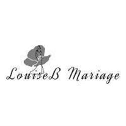 LOUISE B MARIAGE, Béziers - Horaires d'ouverture