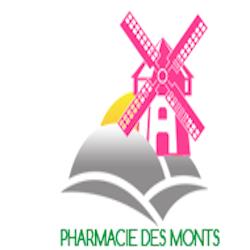 Pharmacie Des Monts, Boeschepe - Horaires d'ouverture