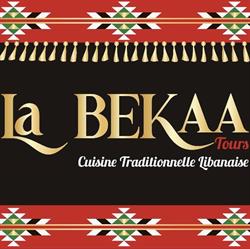 La Bekaa, Tours - Horaires d'ouverture