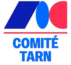 Comité Départemental Tennis de Table, Albi - Horaires d'ouverture