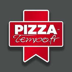 Pizza Tempo, Nantes - Horaires d'ouverture