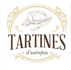 Tartines D'autrefois, Brest - Horaires d'ouverture