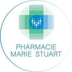 Pharmacie Marie Stuart, Orléans - Horaires d'ouverture