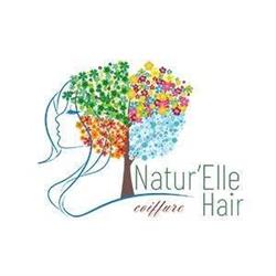 Natur'Elle Hair, Nice - Horaires d'ouverture