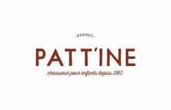 Patt'ine, Rennes - Horaires d'ouverture