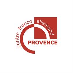 Club d'Affaires Franco Allemand de Provence, Aix-en-Provence - Horaires d'ouverture