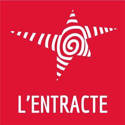 L'Entracte des Gobelins, Paris - Horaires d'ouverture