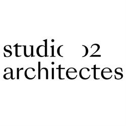 Studio 02 Architectes, Vannes - Horaires d'ouverture