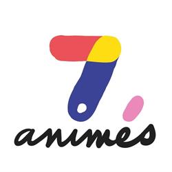 7 Animes, Toulouse - Horaires d'ouverture