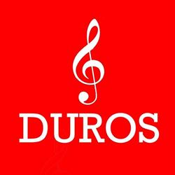 Studio Rock, Rennes - Horaires d'ouverture