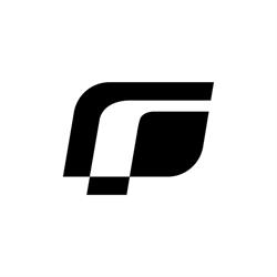 CMS - Car Marketing System, Paris - Horaires d'ouverture