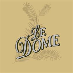 Le Dôme Villiers - Paris, - Horaires d'ouverture