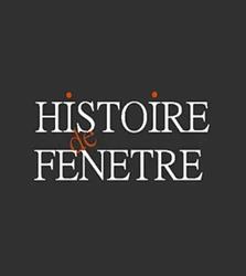 Histoire De Fenêtre, Nantes - Horaires d'ouverture