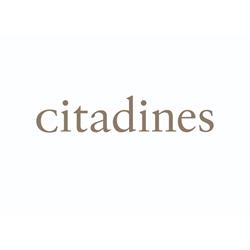 Citadines Montmartre Paris, - Horaires d'ouverture