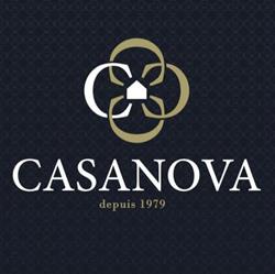 Agence immobilière - CASANOVA immobilier - Montpellier centre-ville Ecusson, - Horaires d'ouverture