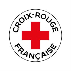 UNITE LOCALE DE REIMS - Croix-Rouge française, Reims - Horaires d'ouverture