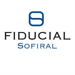 Fiducial Sofiral, Lyon - Horaires d'ouverture
