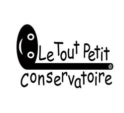 Le Tout Petit Conservatoire, Paris - Horaires d'ouverture