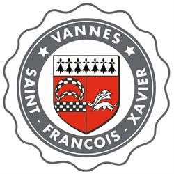Lycée Et Collège Saint François Xavier, Vannes - Horaires d'ouverture
