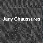 Jany Chaussures, Aix-les-Bains - Horaires d'ouverture