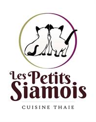 Les Petits Siamois, Lyon - Horaires d'ouverture