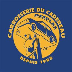 Carrosserie du Cadereau, Nîmes - Horaires d'ouverture